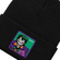 Capslab DC Comics Joker Beanie