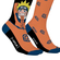 Capslab Socks Naruto Classic