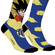 Capslab Socks Dragon Ball