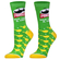 Cool Socks Pringles Sour Cream Women's Socks