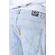 Homeboy Baggy Jeans x-tra Baggy Moon