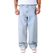 Homeboy Baggy Jeans x-tra Baggy Moon