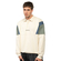 Kaotiko Harry Polo Sweatshirt Bone/Prussian/Old Green