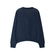 Kaotiko Cheers Sweater Navy