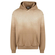 Karl Kani Retro Washed Oversize Hoodie Brown