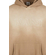 Karl Kani Retro Washed Oversize Hoodie Brown