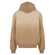 Karl Kani Retro Washed Oversize Hoodie Brown