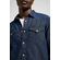 Lee Regular Western Shirt Rinse
