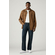 LEVI'S® 501® Original Jeans Marlon