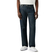 LEVI'S® 501® Original Jeans Marlon