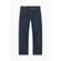 LEVI'S® 501® Original Jeans Marlon