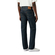 LEVI'S® 501® Original Jeans Marlon