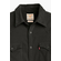 LEVI'S® Barstow Western Corduroy Shirt Black