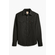 LEVI'S® Barstow Western Corduroy Shirt Black