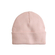 Levi's® Women's Backpatch Beanie Zephyr