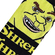 Odd Sox Shrek Mash Up K Socks