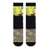 Odd Sox Shrek Mash Up K Socks