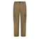 Sublevel Cargo Pants Middle Brown