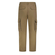 Sublevel Cargo Pants Middle Brown