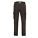 Sublevel Cargo Pants Dark Brown