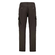 Sublevel Cargo Pants Dark Brown