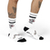 American Socks Mid High Socks Cerberus