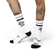 American Socks Mid High Socks Cerberus