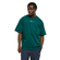 Karl Kani T-Shirt Small Signature Dark Green