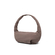 Lefrik Myra Mini Bag Taupe