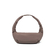 Lefrik Myra Mini Bag Taupe
