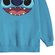 Cotton Division Disney Lilo & Stitch Hoodie