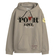 Cotton Division Disney Winnie The Pooh Hoodie