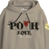 Cotton Division Disney Winnie The Pooh Hoodie