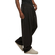 Karl Kani Baggy Pants Black