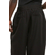 Karl Kani Baggy Pants Black