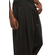 Karl Kani Baggy Pants Black