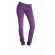 Wesc women's purple jeans Mandy