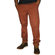 Wesc men's chino Eddy golden camel