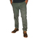 Wesc men's chino Eddy beetle