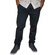 Humor men's chino pants Dean dress blues