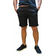 Bellfield men's chino shorts Hemmingway in navy