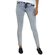 Women's skinny jean