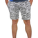 Humor Nieder men's chino shorts mirage grey