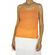 Insight women's strappy top coral