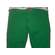 Old Glory Gr men's Chino green