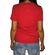 Wesc γυναικείο t-shirt logo soft chili pepper