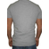 Tiffosi men's two colored t-shirt with pocket