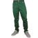 Humor Dean chino παντελόνι πράσινο