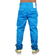 Humor Dean chino pants methyl blue