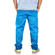 Humor Dean chino pants methyl blue